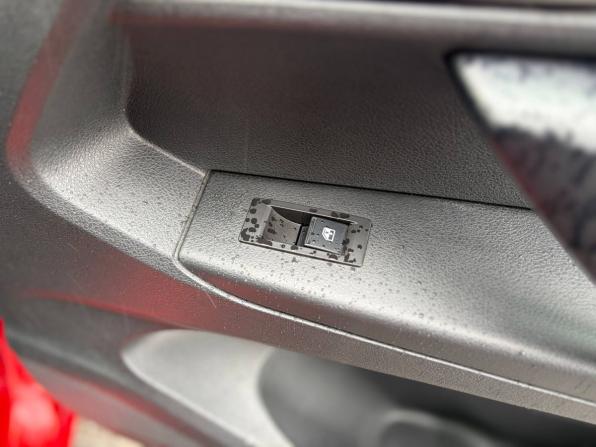 Lada (ВАЗ) Vesta I с пробегом 2017 года, цена 710 000 рублей, 168000 км, седан, Автокод Объявления