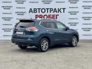 Nissan X-Trail III Владимир  - изображение 23