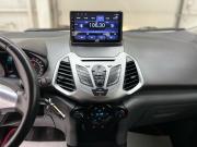 Ford EcoSport II Энгельс  - изображение 63