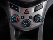 Chevrolet Aveo II Ульяновск  - изображение 35