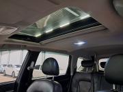 Haval H6 I Набережные Челны  - изображение 54