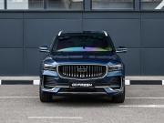 Geely Monjaro I Новороссийск  - изображение 28