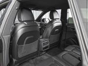 Audi Q8 I (4M) Ставрополь  - изображение 36