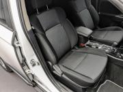 Mitsubishi Outlander III Рестайлинг 3 Москва  - изображение 51