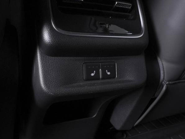Chery Tiggo 7 Pro Max I Рестайлинг с пробегом 2024 года, цена 2 180 000 рублей, 20334 км, внедорожник, Автокод Объявления