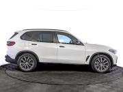 BMW X5 IV (G05/G18) Москва  - изображение 34