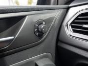 Volkswagen Polo VI Краснодар  - изображение 41