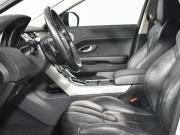 Land Rover Range Rover Evoque I Санкт-Петербург  - изображение 34
