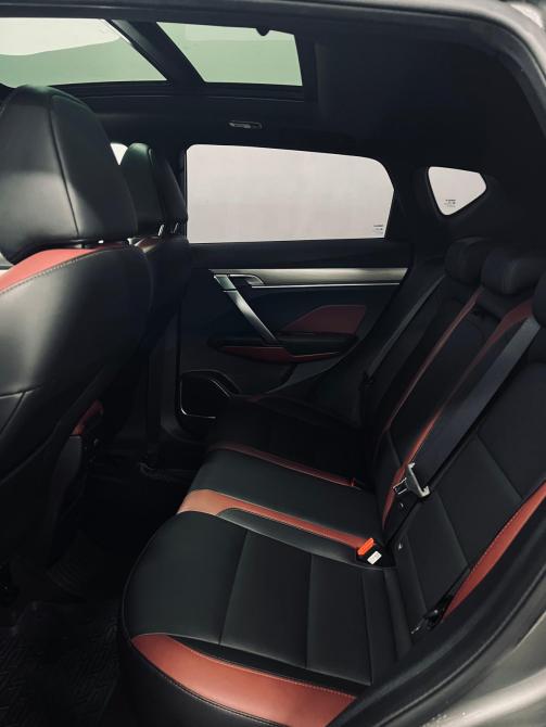 Geely Coolray I Санкт-Петербург  - изображение 18