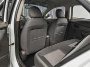 Ravon R4 Ставрополь  - изображение 31