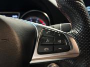 Mercedes-Benz GLA I (X156) Краснодар  - изображение 52