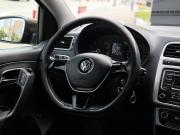 Volkswagen Polo V Рестайлинг Москва  - изображение 31