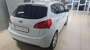 Kia Venga I Уфа  - изображение 41