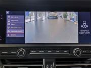 Porsche Macan I Рестайлинг Москва  - изображение 70