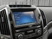 Haval H9 I Рестайлинг Москва  - изображение 57