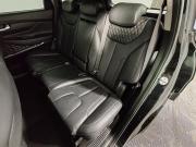 Hyundai Santa Fe IV Москва  - изображение 47