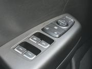 Kia Sportage IV Рестайлинг Москва  - изображение 36