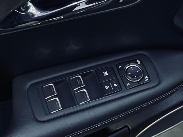 Lexus RX IV Рестайлинг с пробегом 2020 года, цена 5 400 000 рублей, 60107 км, внедорожник, Автокод Объявления