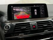 BMW X4 II (G02) Оренбург  - изображение 41