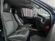 Toyota Fortuner II Рестайлинг Москва  - изображение 33