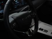 Exeed TXL I Рестайлинг Москва  - изображение 36