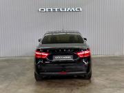 Lada (ВАЗ) Vesta I Краснодар  - изображение 26