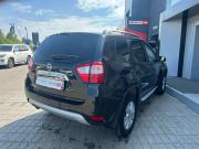 Nissan Terrano III (D10) Набережные Челны  - изображение 35