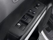 Nissan X-Trail II Калининград  - изображение 37