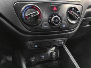 Hyundai Solaris II Рестайлинг Новосибирск  - изображение 42