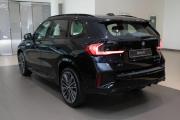 BMW X1 III (U11/U12) Москва  - изображение 26