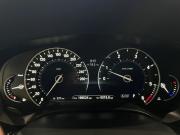 BMW 5 серии VII (G30/G31/G38) Москва  - изображение 43