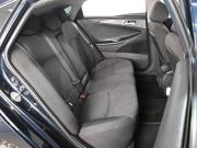 Hyundai Sonata VI (YF) Ростов-на-Дону  - изображение 24