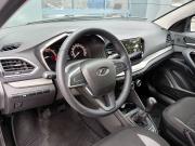 Lada (ВАЗ) Vesta I Рестайлинг (NG) Казань  - изображение 18