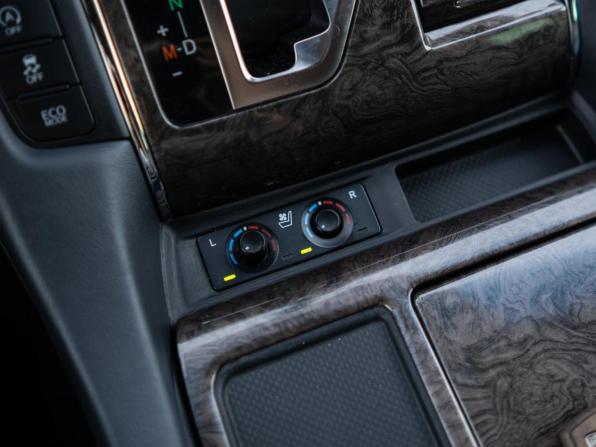 Toyota Alphard III Рестайлинг с пробегом 2019 года, цена 5 650 000 рублей, 142705 км, минивэн, Автокод Объявления