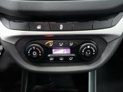 Lada (ВАЗ) Vesta I Ульяновск  - изображение 39