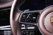 Porsche Panamera II Новосибирск  - изображение 34