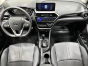 Changan Alsvin Кемерово  - изображение 36