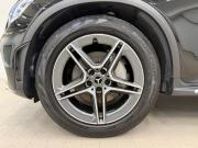 Mercedes-Benz GLC I (X253) Рестайлинг Санкт-Петербург  - изображение 27
