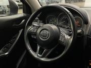 Mazda CX-5 I Пермь  - изображение 36