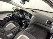 Kia Ceed II Москва  - изображение 32