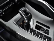 Geely Coolray I Санкт-Петербург  - изображение 36