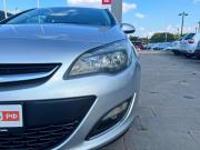 Opel Astra J Рестайлинг Стерлитамак  - изображение 32