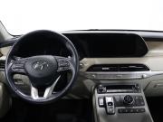 Hyundai Palisade I Москва  - изображение 43
