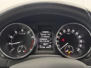 Skoda Yeti I Рестайлинг Воронеж  - изображение 24