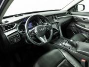 Infiniti QX50 II Санкт-Петербург  - изображение 32