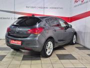 Opel Astra J Воронеж  - изображение 30