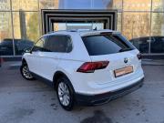 Volkswagen Tiguan II Рестайлинг Екатеринбург  - изображение 41