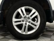 Honda CR-V IV Мурманск  - изображение 36