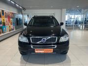 Volvo XC90 I Рестайлинг Екатеринбург  - изображение 18