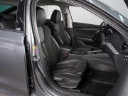 Skoda Octavia IV (A8) Минеральные Воды  - изображение 28